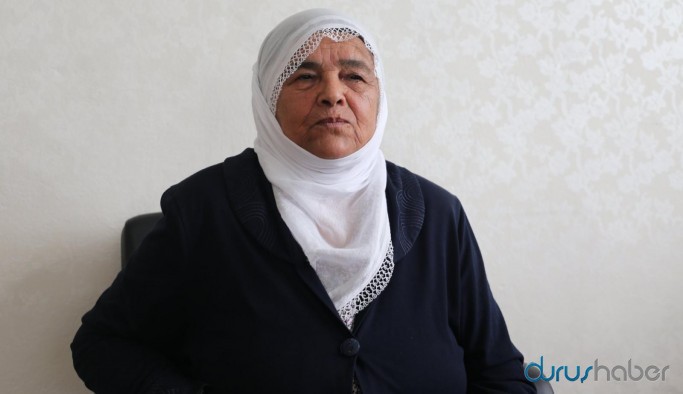 DTK soruşturması: Barış Annesi Makbule Özbek ve 22 kişi tutuklandı