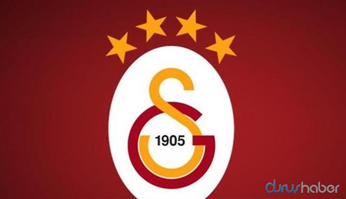Galatasaray’da yıldız isim sakatlandı