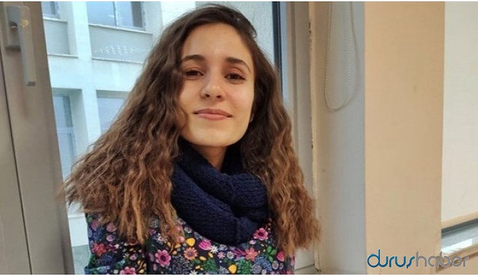 Gülistan Doku soruşturmasında kamera görüntüleri incelendi