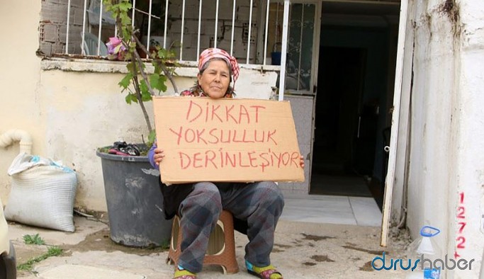 HDP, Roman yurttaşlara yönelik hak ihlallerinin araştırılmasını talep etti