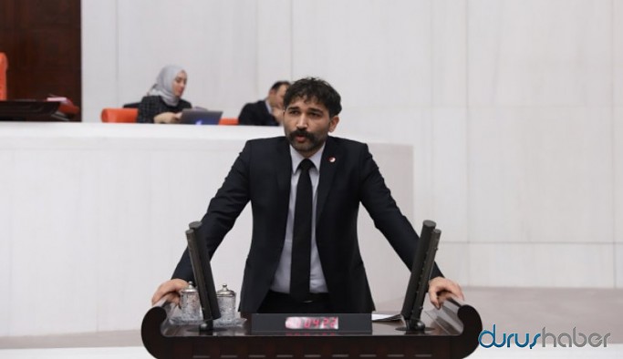 Barış Atay'ın içinde olduğu aracın bijonları gevşetilmişti: Hatay Valiliği'nden açıklama