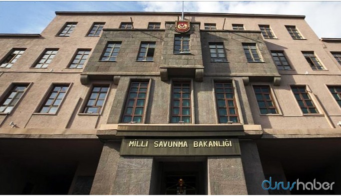 İdlib’de yaralanan asker hayatını kaybetti