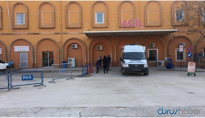 AKP’li Meclis Üyesi ihbar ettiği kişilere pusu kurup ateş açtı: 1 ölü