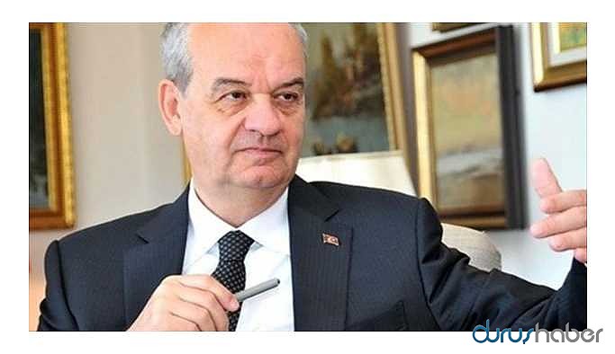 İlker Başbuğ ifadeye çağrıldı