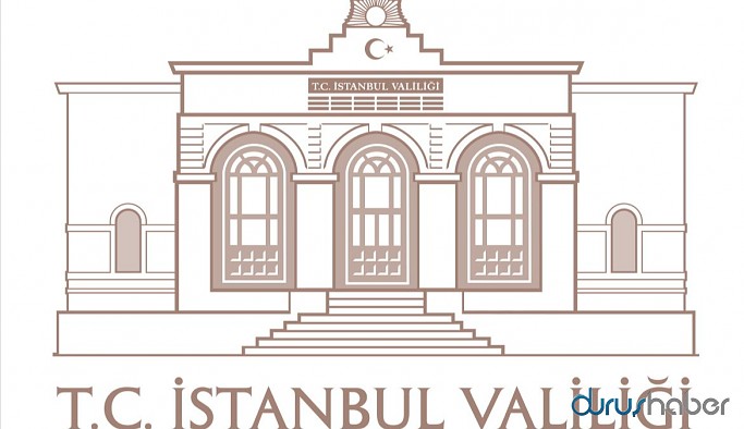 İstanbul Valiliği'nden kritik karar: Haziran sonuna kadar yasak