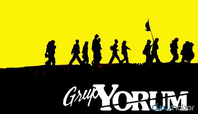 İstanbul Valiliği'nden, 'Grup Yorum'un konser başvurusu' açıklaması