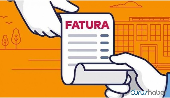 İzmir’de “askıda fatura” kampanyasıyla ödenen fatura sayısı açıklandı