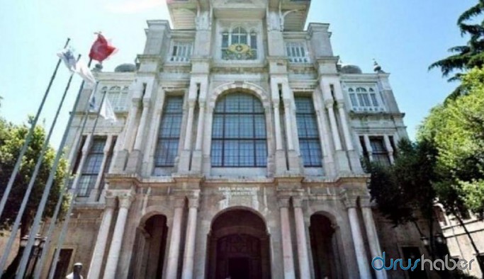 Kadınları taciz edip, ölümle tehdit etti: Üniversiteden açıklama geldi