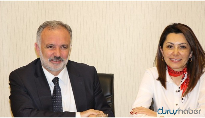 Kars Belediyesi eşbaşkanları: Hesabını halka verirler