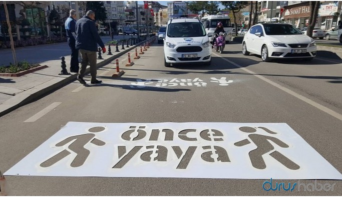 Kayyım çalışıyor: Türkçe kaldı, Kürtçe gitti