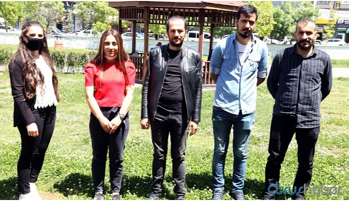 Kayyımın mağdur ettiği işçiler: Bu işkence artık bitsin
