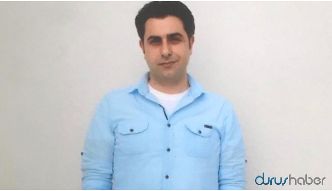 Kürkçüler Cezaevi'nde tutuklular 2 günlük açlık grevinde