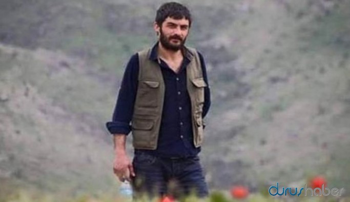 Lokman Birlik'in babasına verilen beraat bozuldu