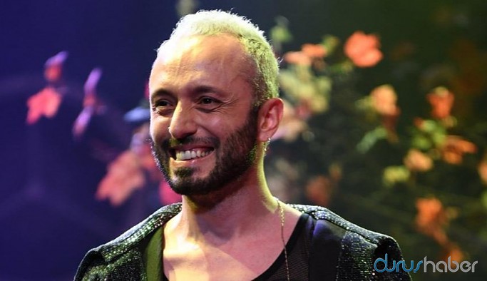 Mabel Matiz'den YKS açıklaması