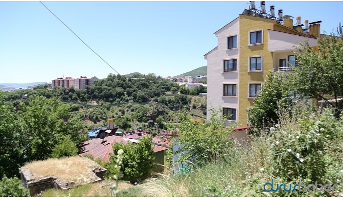 Koronavirüse yakalanan Maçoğlu'ndan çarpıcı açıklama