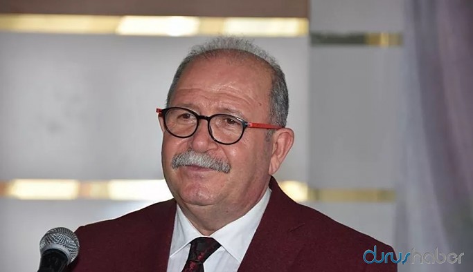 Deprem uzmanından korkutan tsunami açıklaması