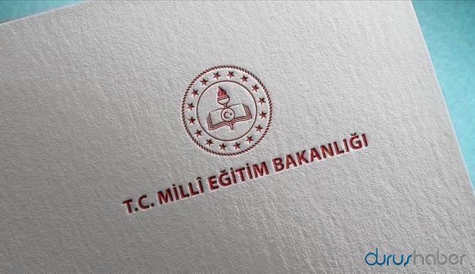MEB’den karne ve diploma açıklaması
