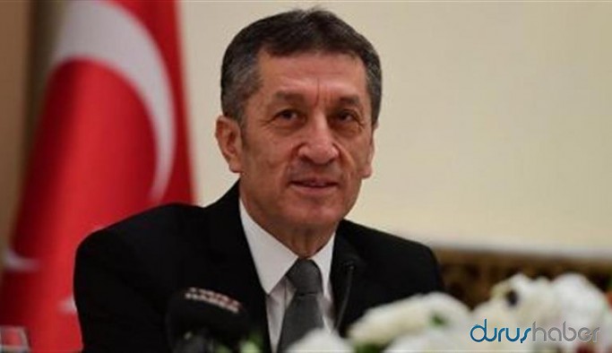 Milli Eğitim Bakanı Selçuk’tan LGS ile ilgili yeni açıklama