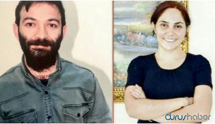 Ölüm orucundaki Akman ve Karakaya hastaneye kaldırıldı