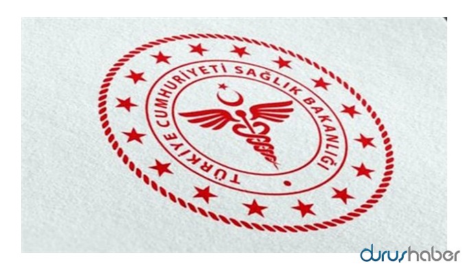 Sağlık Bakanı duyurdu: 3 bin 250 personel alınacak