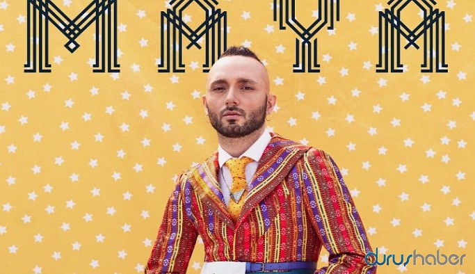 TYT'de Mabel Matiz sorusu sosyal medyada gündem oldu