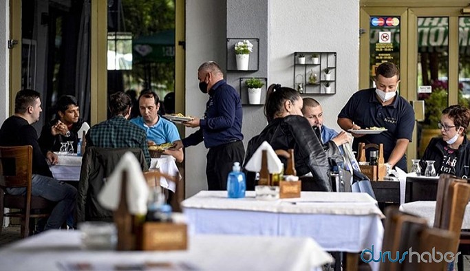 Üç ay süren kısıtlamalar sona erdi, yeni dönemde neler değişecek?