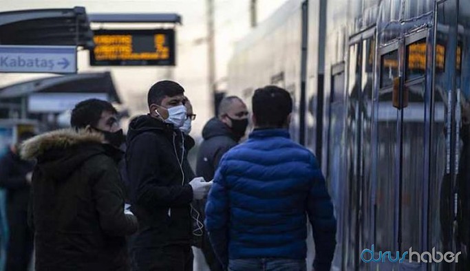 TTB Başkanı Adıyaman: Uzmanlar uyardı, iktidar dinlemedi