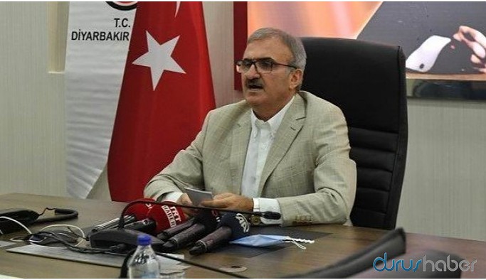 Valinin ilk açıklamasını Bakan Koca yalanladı