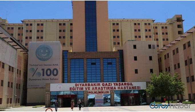 5 şehirde yer bulamayan korona hastası yaşamını yitirdi