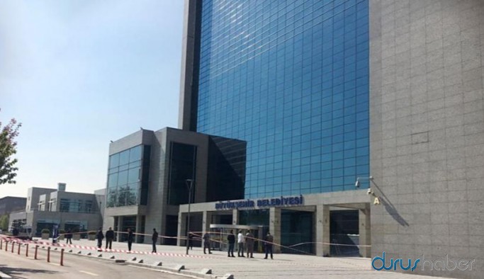 ABB'de koronavirüs vaka sayısı arttı