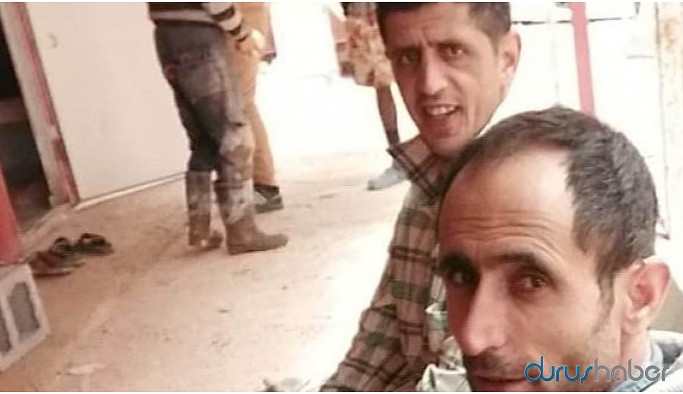 Ağrılı 2 işçinin cenazesi 4 gündür Cezayir’de bekletiliyor