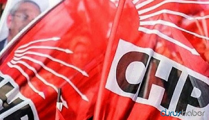 AKP döneminden kalan borç nedeniyle CHP belediyesine c