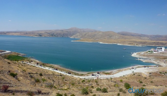 AKP'li belediyelerin yeni gelir kapısı: Camiye karşılık villa arsası