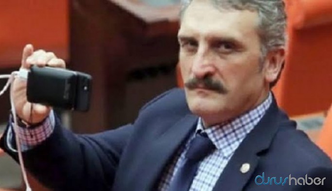 AKP'nin Yeliz'i Çamlı'dan çarpıcı sözler: Kadın erkek eşit değildir...
