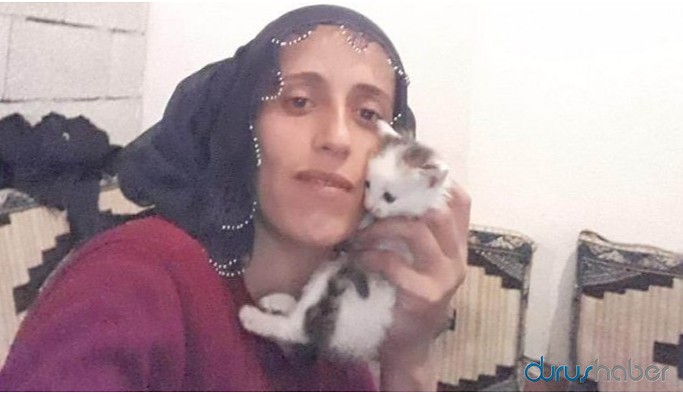 Altınmakas’a tecavüz eden kişiye verilen adli kontrol ‘ölçülü’ görüldü