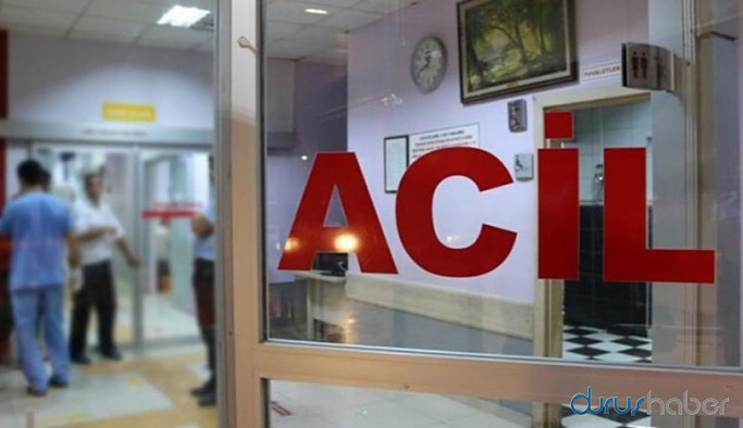 Valilik duyurdu: 33 askerin koronavirüs testi pozitif çıktı