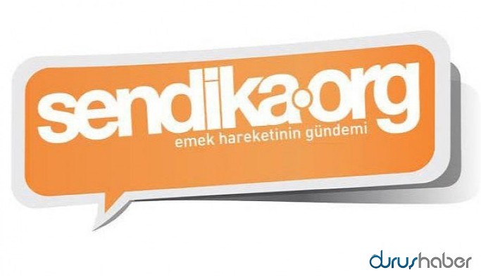 AYM kararına rağmen Sendika.Org halen erişime kapalı