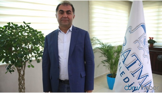 Beraat ve takipsizlik aldığı dosyalardan tutuklandı