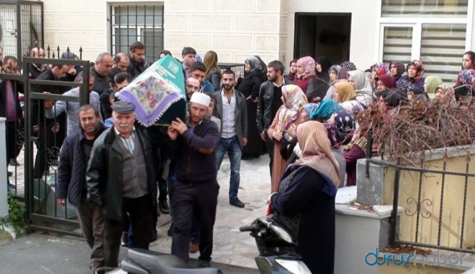 Bir annenin isyanı: Ölen benim çocuğum, affeden onlar, bu af çıkarılırken bize sordular mı?