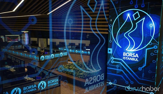 Borsa İstanbul'dan 6 şirket için kritik karar