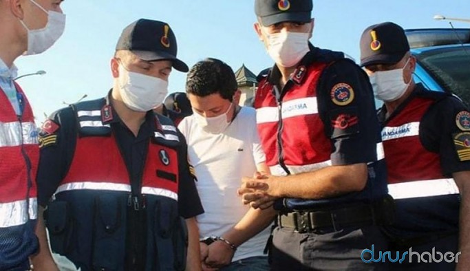 Cemal Metin Avcı'nın babasının intihar ettiği haberine ilişkin açıklama