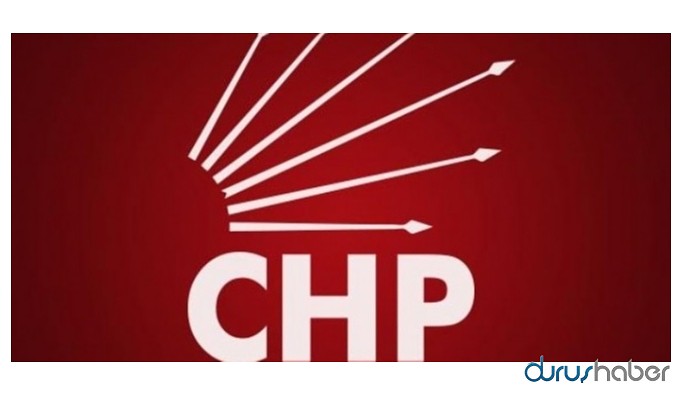 CHP'li Belediye Başkanın makam odası haczedildi