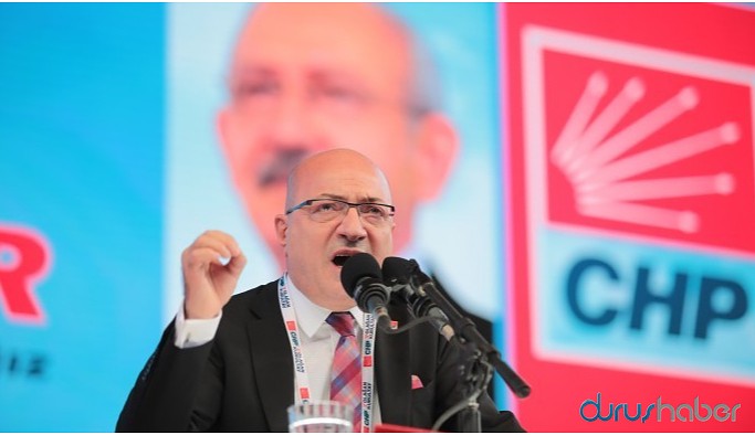 Cihaner: Afrin’deki tutumumuzdan dolayı Kürtler nasıl oy verecek?