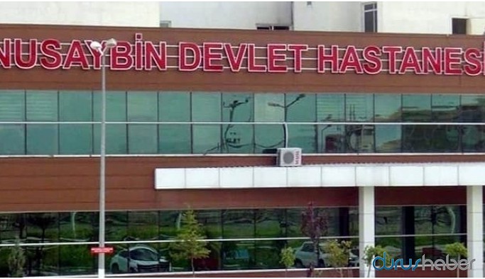 Dağlık alanda bir kişi öldürülmüş halde bulundu