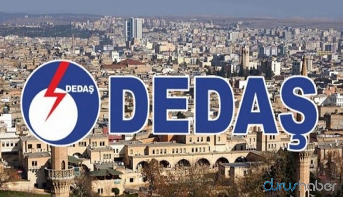 DEDAŞ'ın uygulamaları muhalefetin gündeminde: Oradaki insanları sahipsiz zannetmeyin