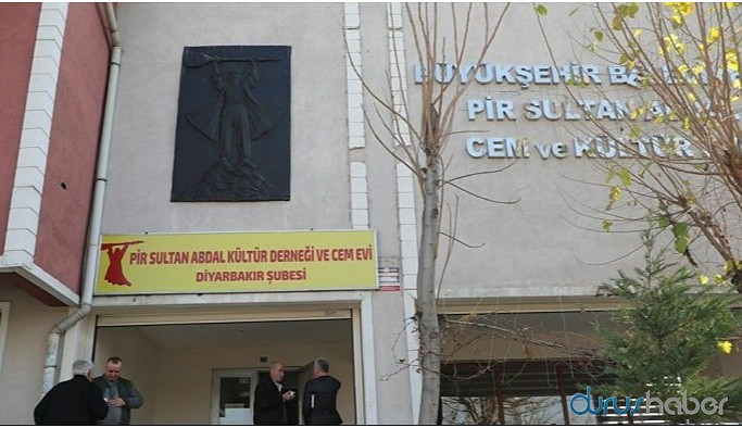 DEDAŞ neden cemevine elektrik vermiyor?