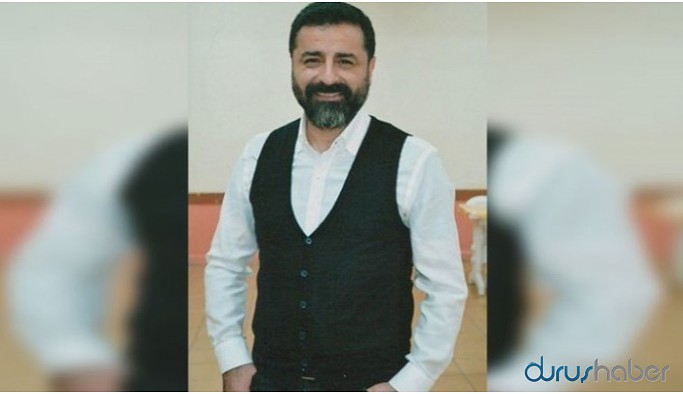 Demirtaş hakkındaki yargı sürecinin araştırılması önergesi reddedildi