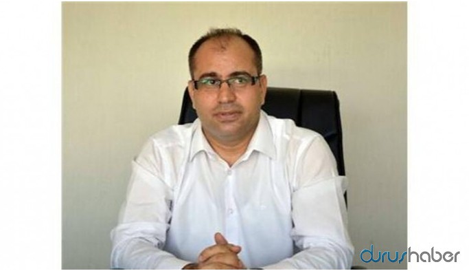 Eski vali yardımcısı ve 11 kişi hakkında dolandırıcılık davası