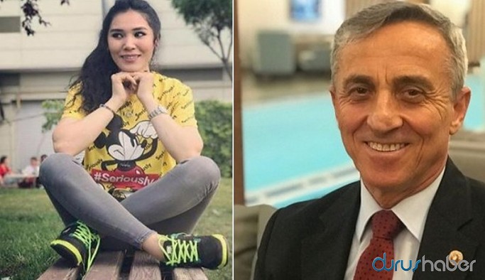 Emniyetten Nadira Kadirova açıklaması: Soruşturma devam ediyor