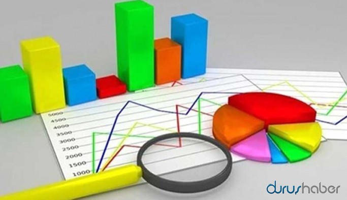 En başarılı belediye başkanları anketi sonuçları açıklandı